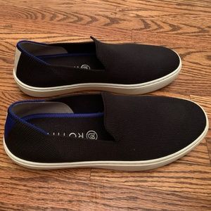 Rothy's The Original Slip On Sneaker